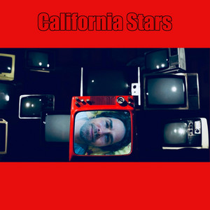 California Stars