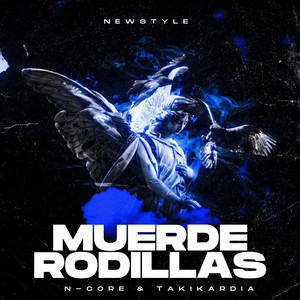 N-Core & Takikardia Muerde Rodillas