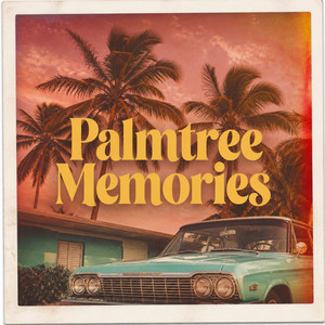 Polaroid Summer by Esseana