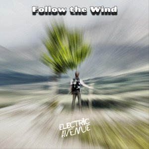 Follow the Wind by Electric Avenue
