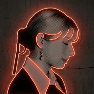 MIYUMIYU | Spotify