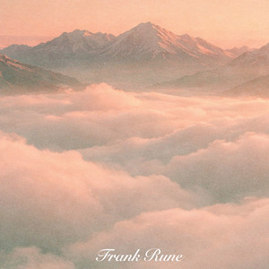 Cloudline by Frank Rune