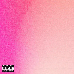 DON'T BREAK MY HEART by No$hu