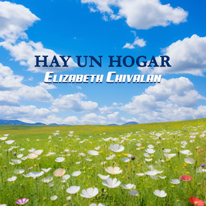 Hay Un Hogar