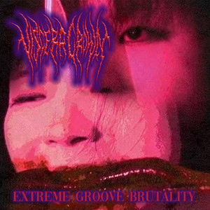 Only War by Viscera Crown, Soils Of Fate