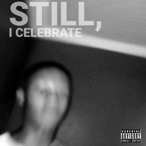 Brilliantdoingthings - S14