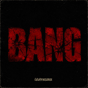 Bang by Leviticuss