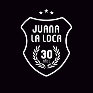 30 Años (En Vivo) album