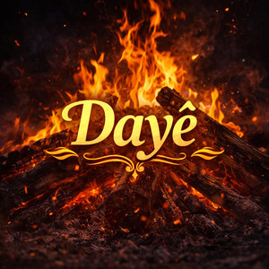 koma kec u xort - Dayê