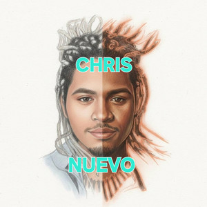 Dont Hide (Club Edit) by Chris Nuevo