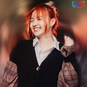 DVC - Phong Dạ Hành (Beat)