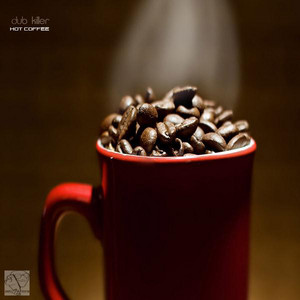 Hot Coffee