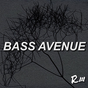 Bass Avenue by R3NOS