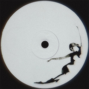 Circles EP