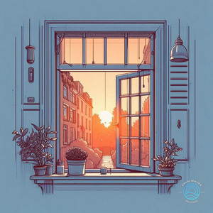 Peek At The Past by Arles Secrets