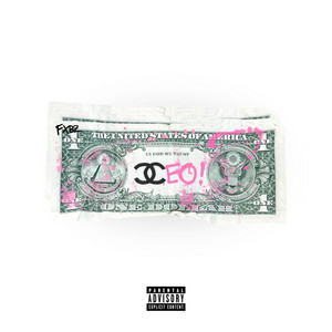 ceo by fxbz
