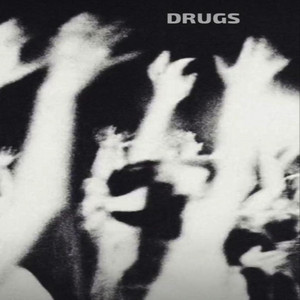 Drugs by Jay Rhemedy