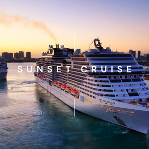 Sunset Cruise by Amigos De Acapulco
