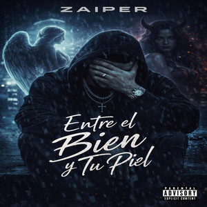 entre el bien y tu piel by zaiper de sld oficial