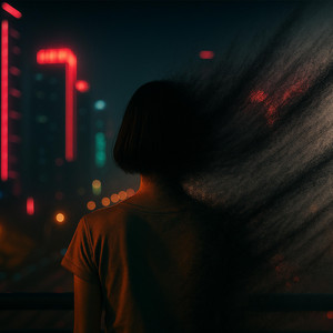 ベツのキヲク（Another Memory） by Noraneko404