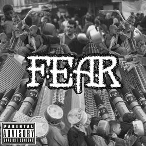 F.E.A.R - Fasik
