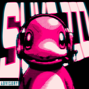 XARMANDR - Super Slowed by suke.zzz
