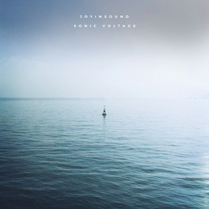 JoyInSound - Summer Wobble