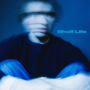 Shelf Life album cover