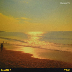 BLANCE — You (2026)
