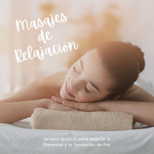 Mundo de Relajación poster