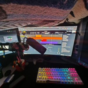 CS_PLUGSHIT