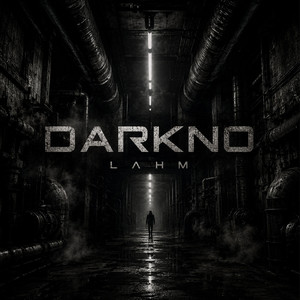 Darkno by Lahm