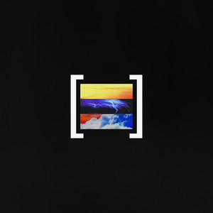 [ ] cover art