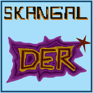 Der
