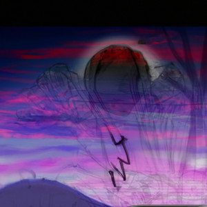 A5omic - You Don't Understand Me