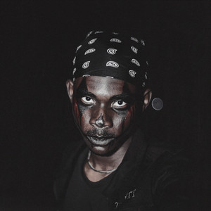 BANDANA by triangel