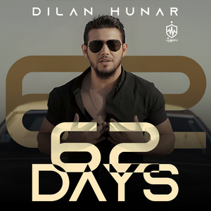 62 Day’s