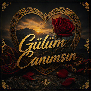 Kurdish Portal - Gülüm Canımsın