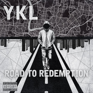 Trenches by YKL, RIVER FREE
