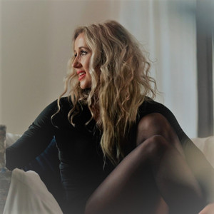 Kateřina Ševidová
