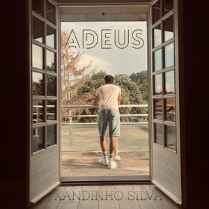 Adeus by Xandinho Silva