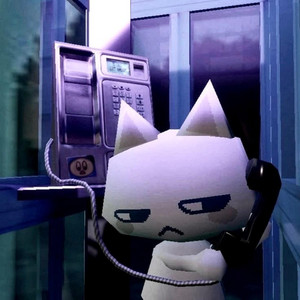 call me back by voidvamp, khaex