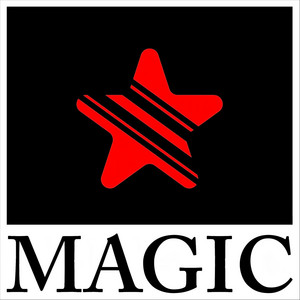 Magic