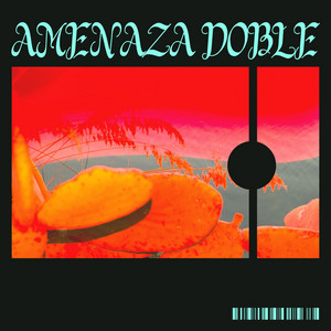 Amenaza Doble by djgapareelo