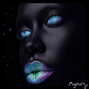 take ur time by nfumé