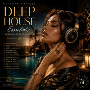JUST FOR THIS HOUR by SUMKO