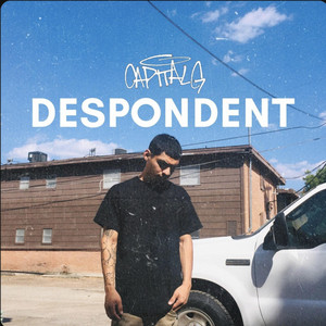 Capital G | Spotify