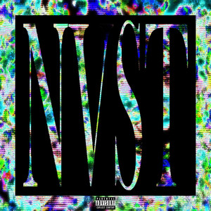 NVST by 4Simon