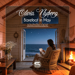 Barefoot in May - Soundscape by Olivia Nyberg