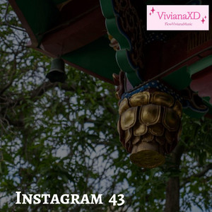 Instagram 43 by VivianaXD